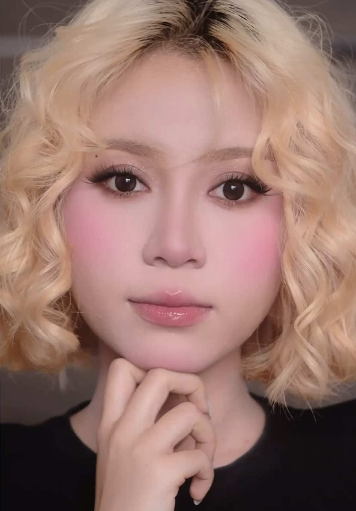 @Nguyên