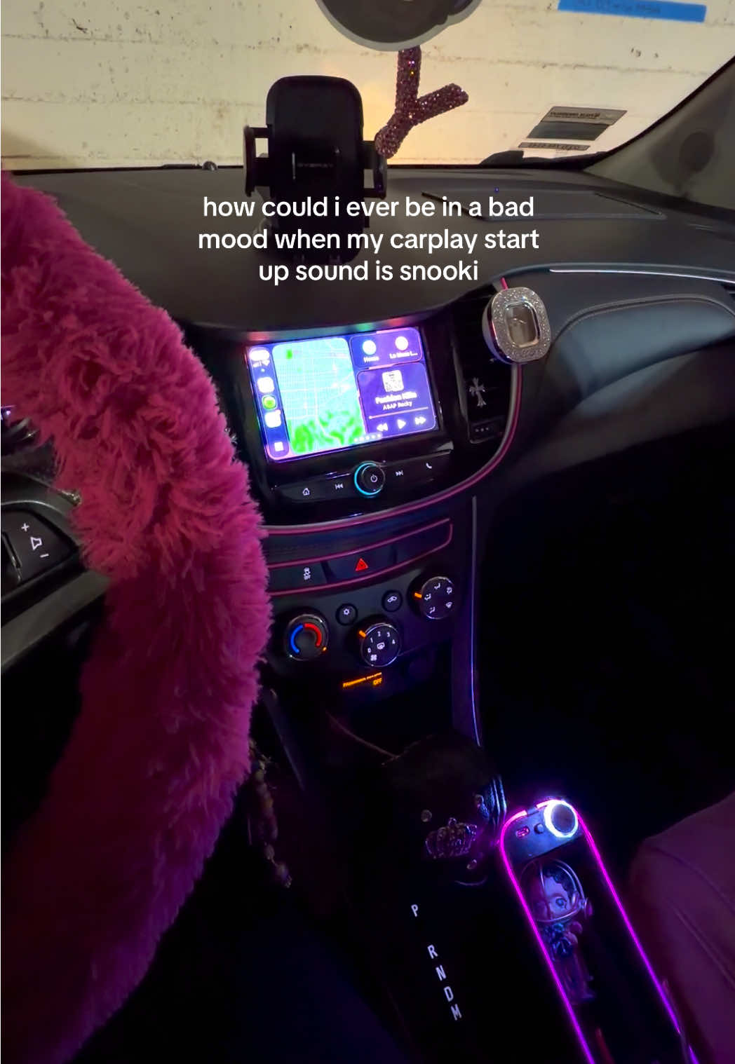 @yanie