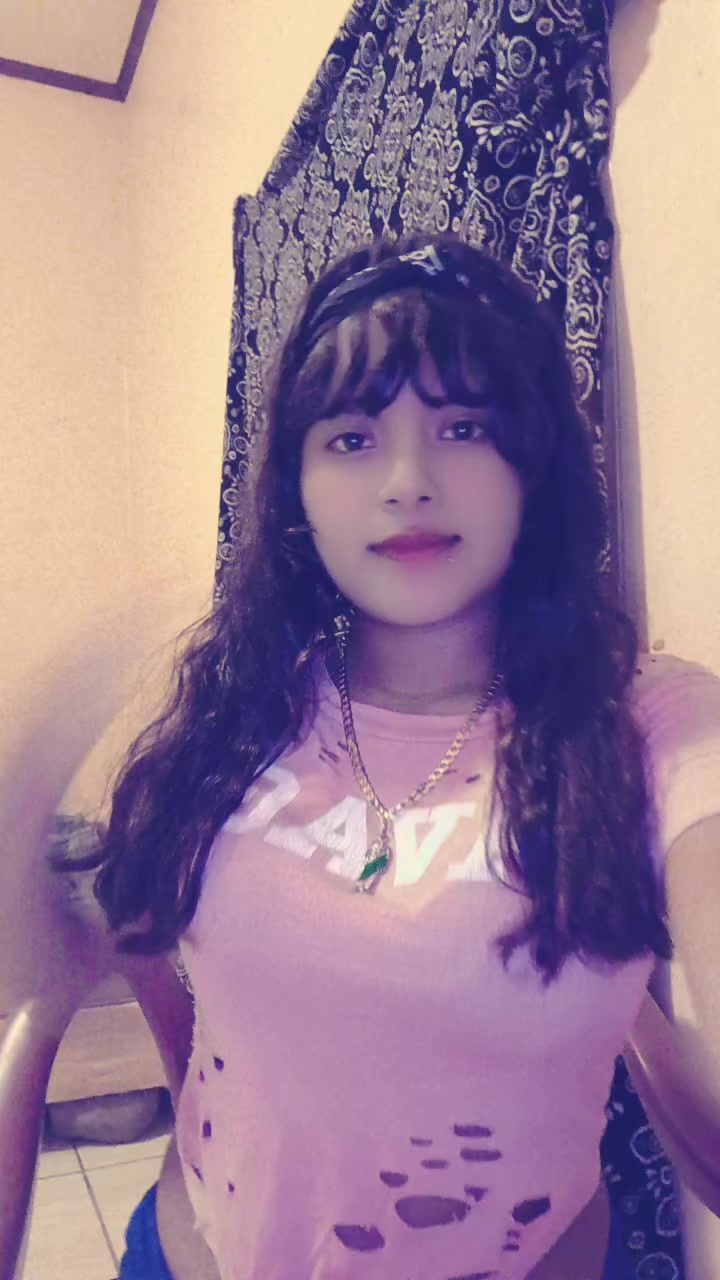 @Tu Negla 🥹💗🙈
