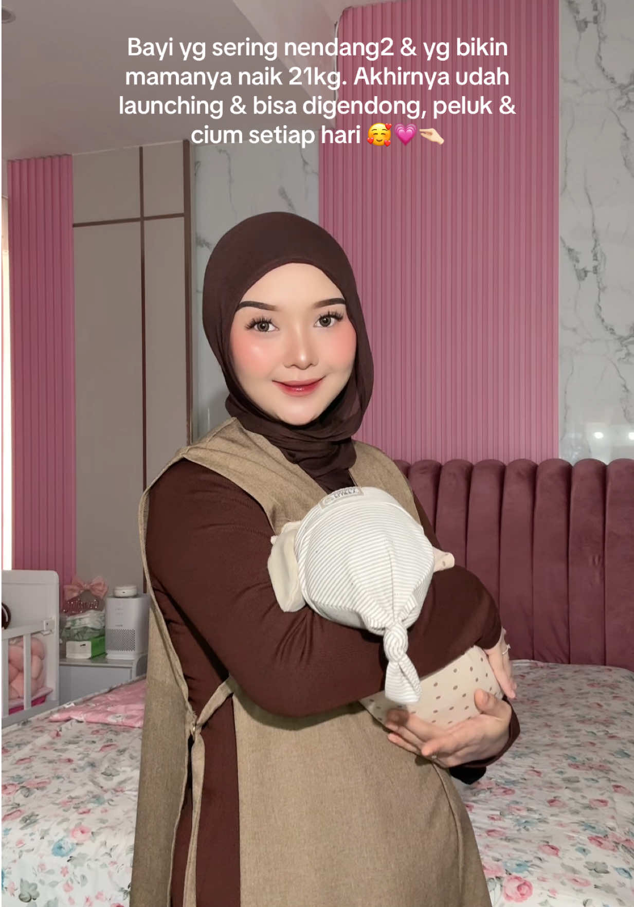 @Devitasrisuci