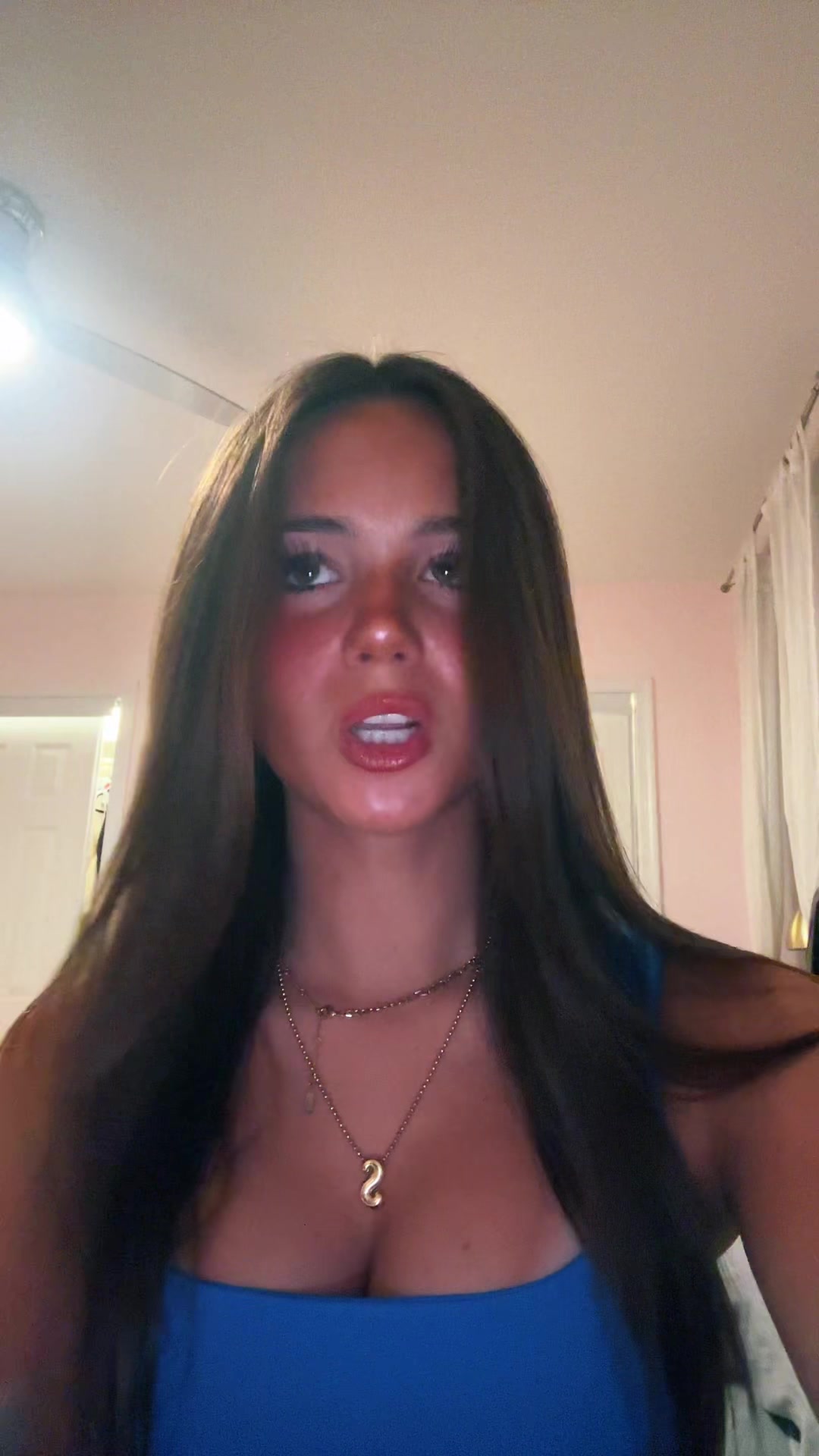 @hairy_poppins1