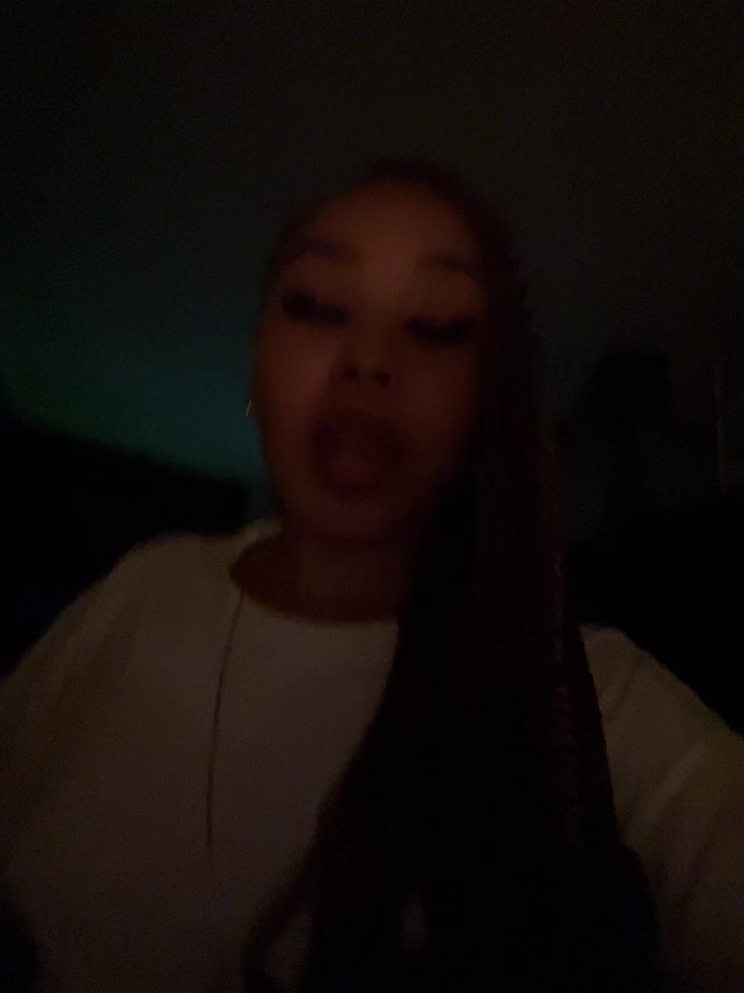 @❥