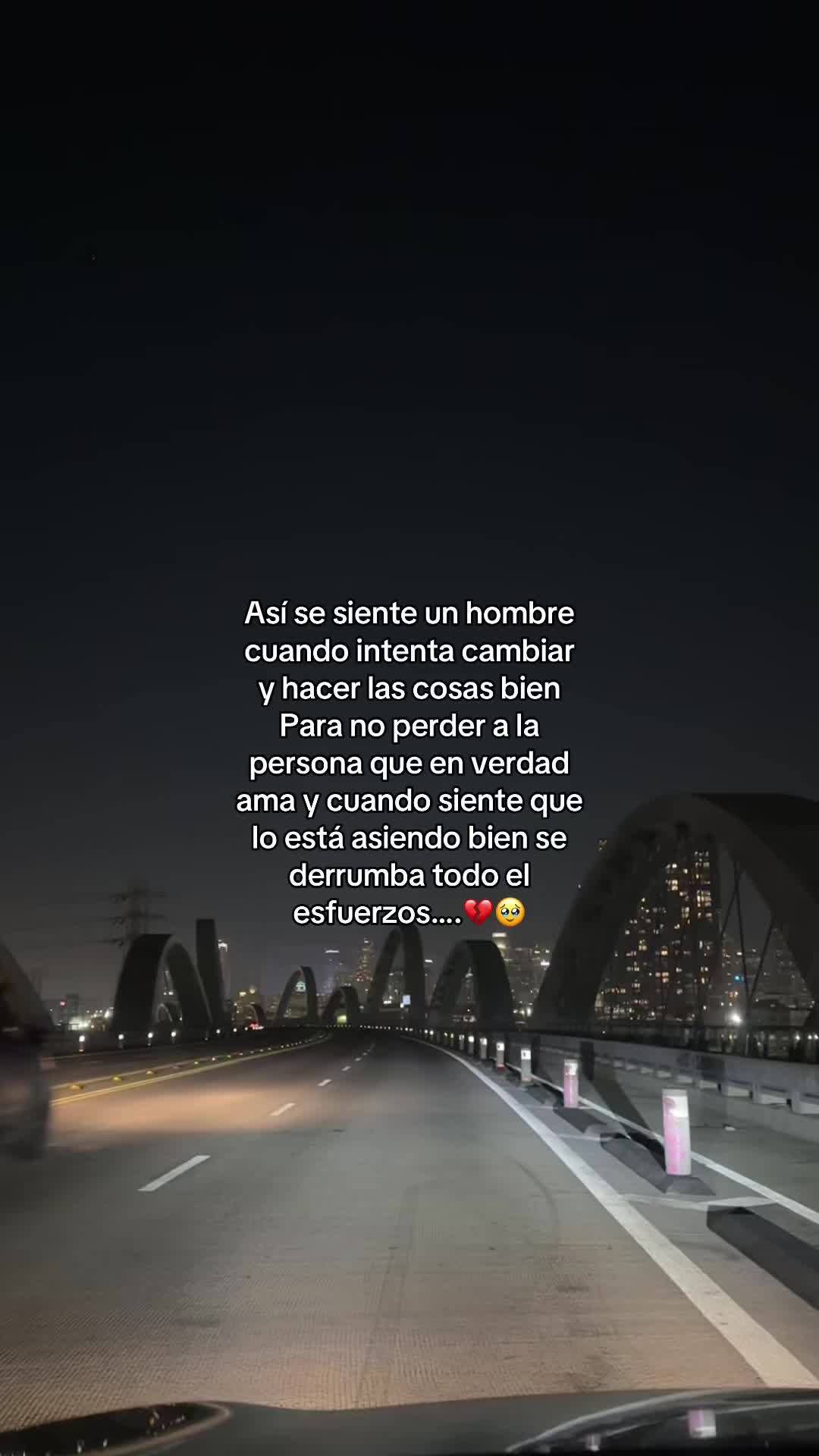 @Ú𝚗𝚒𝚌𝚘 ✔︎