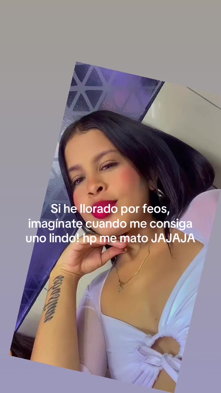 @meli1999