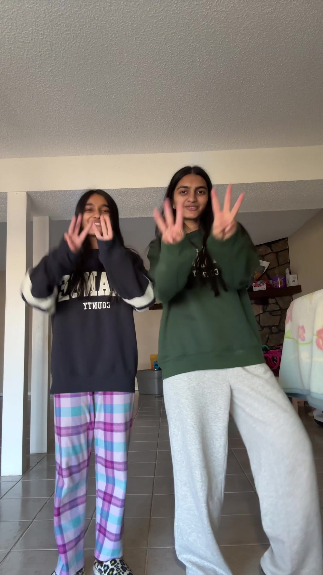 @Dhruvi Patel