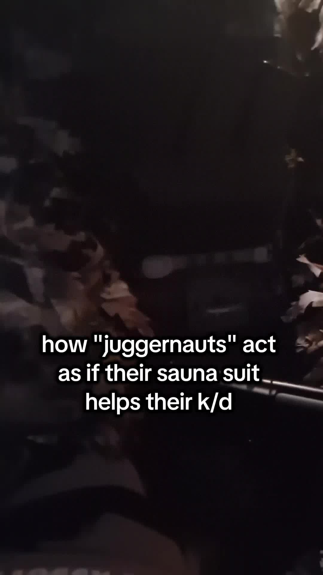 @bjorn