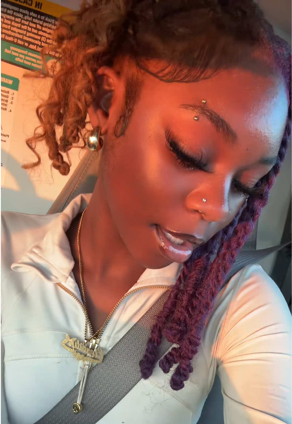 @Eternitysobass