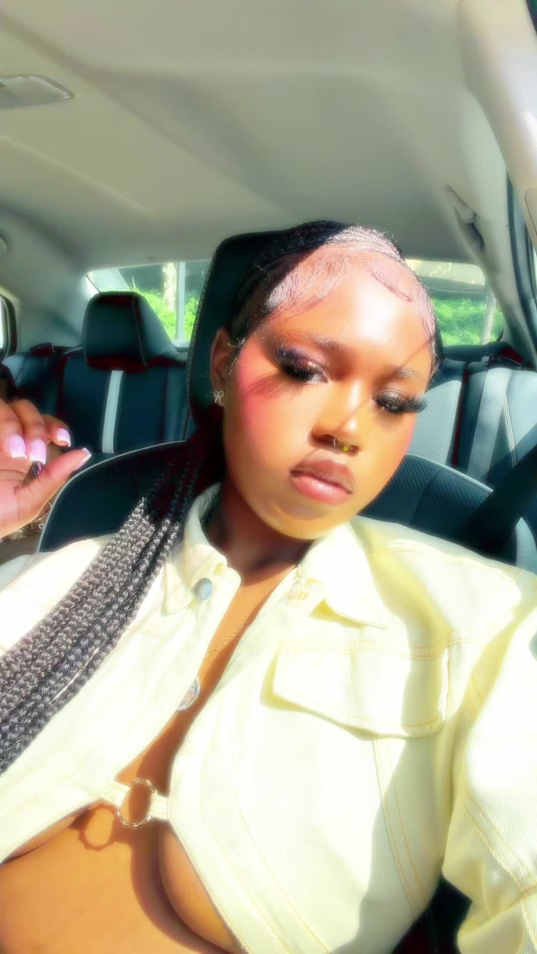 @tristynnna