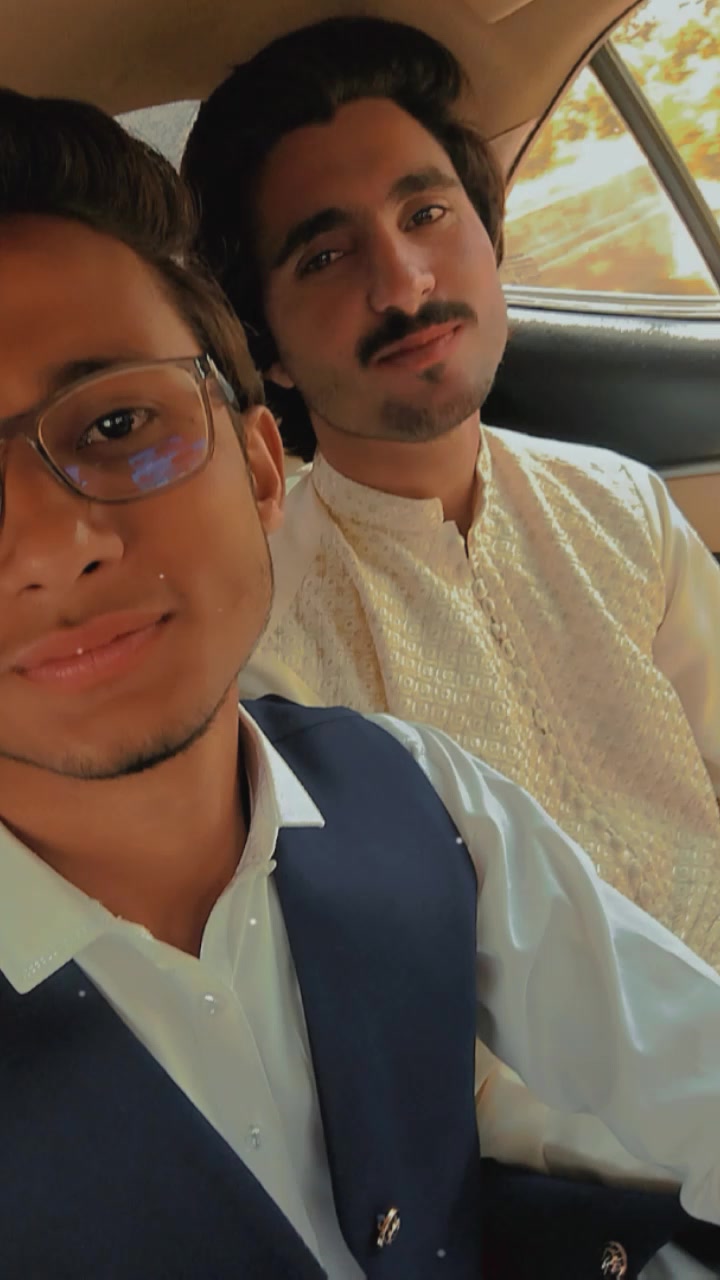 @Hamad Malik