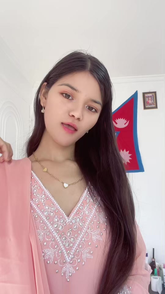 @SUNITA 🇳🇵🇰🇷