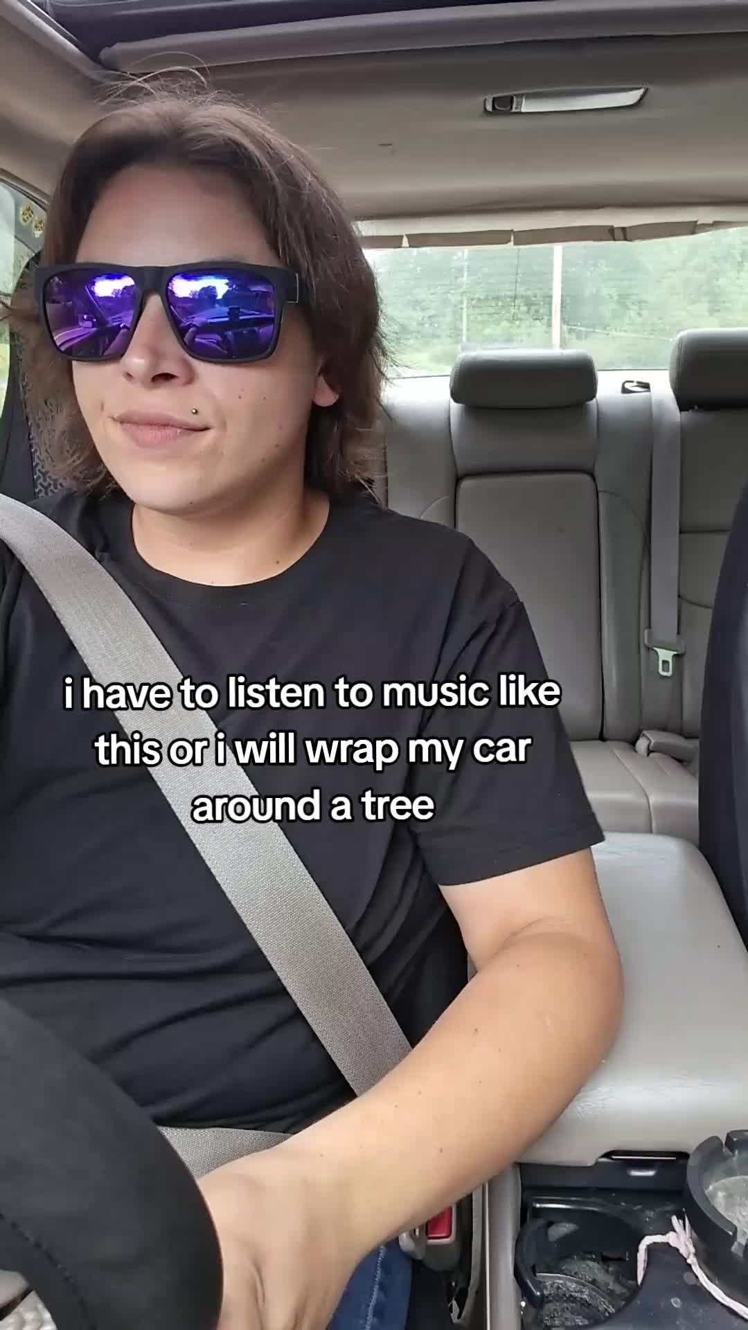 @gorilla_tape_titti3z