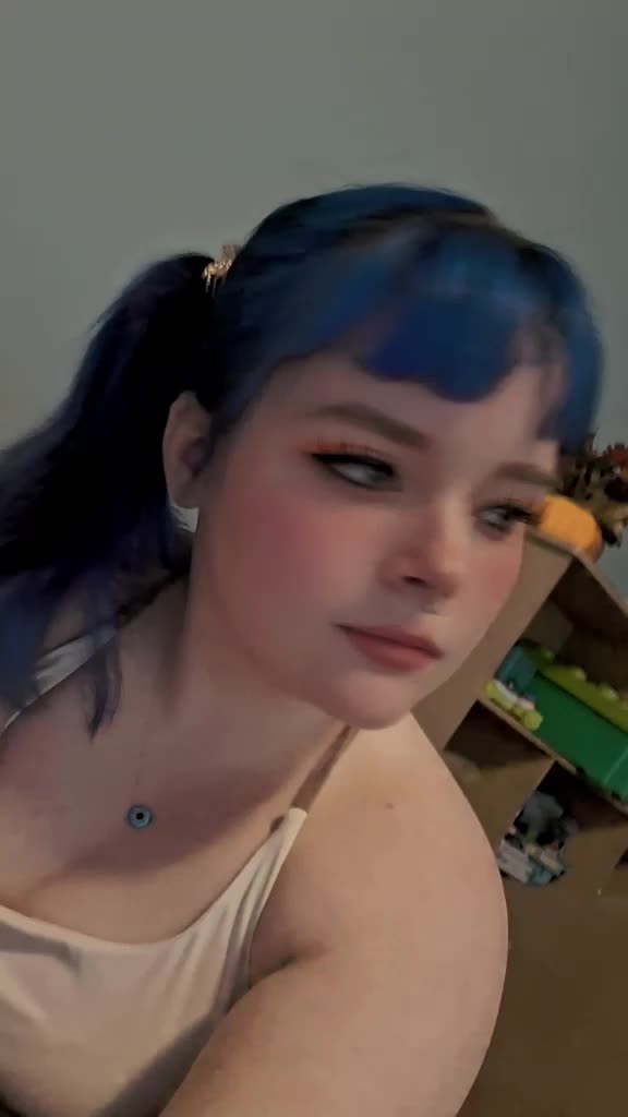 @lasttobeborn