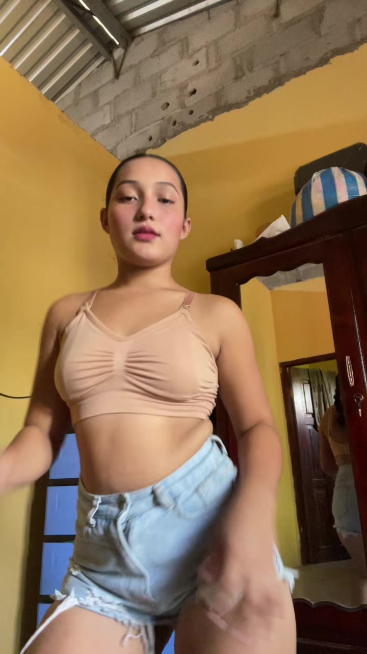 @laMichell123