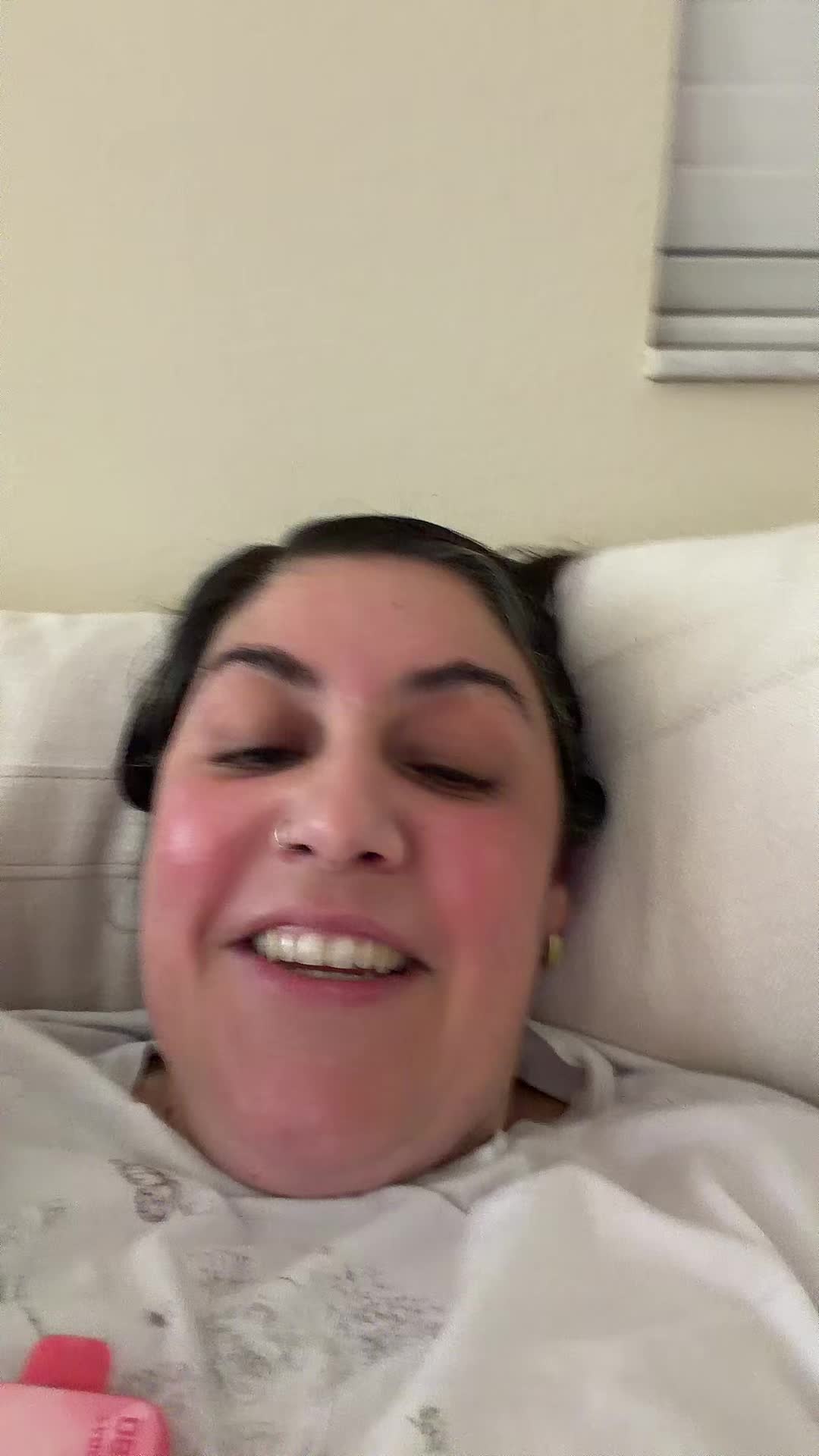 @MENEPHTA aka Mona