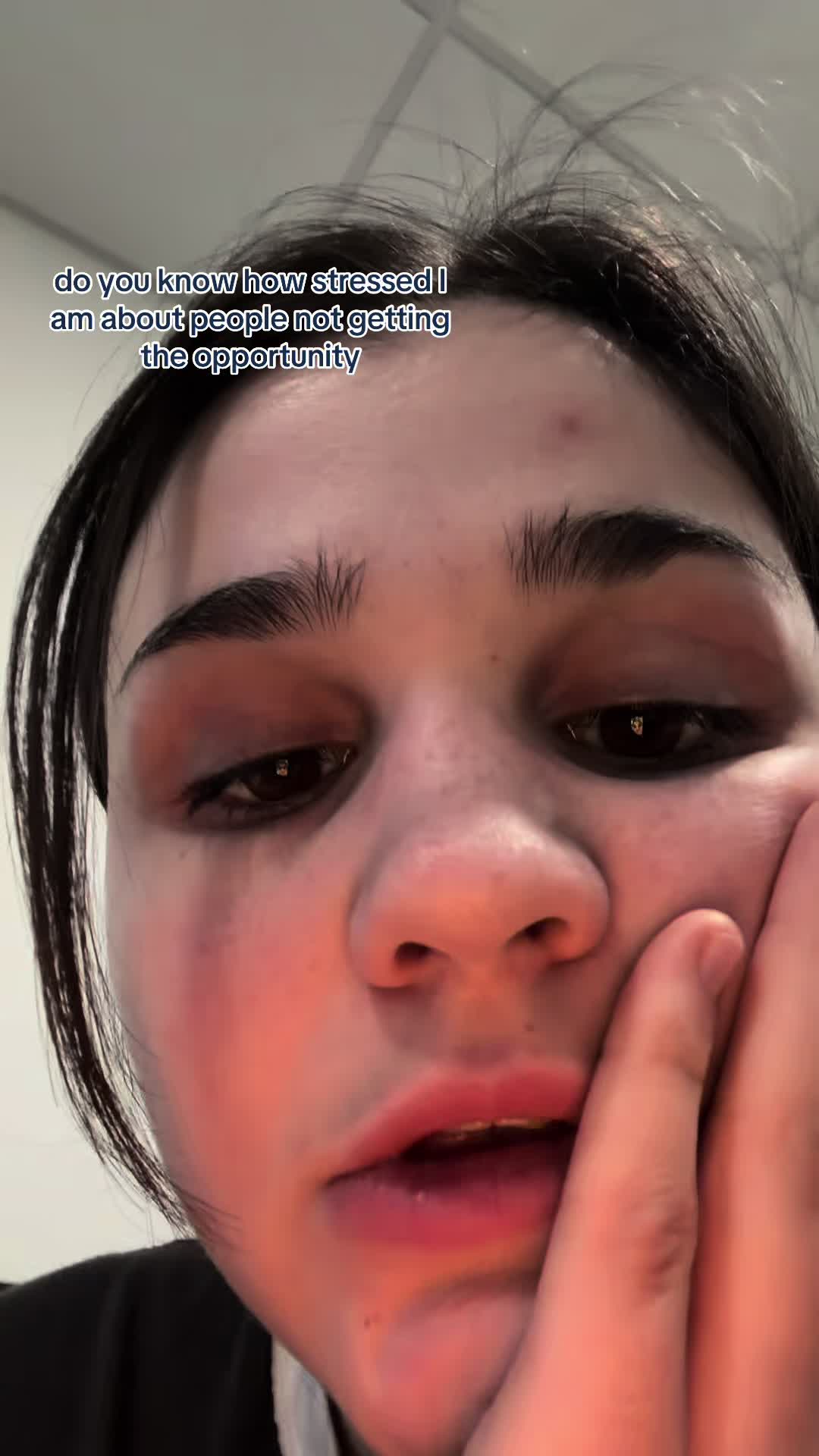 @emmamartin_music