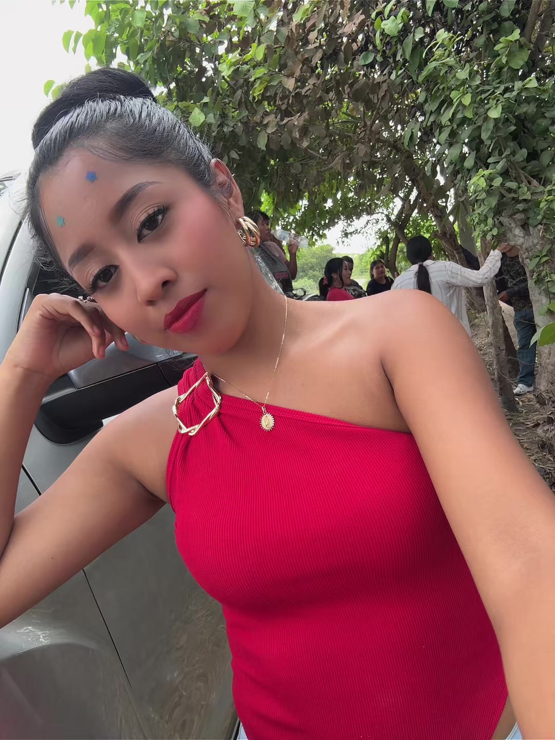@Yassini Juracán 🌸