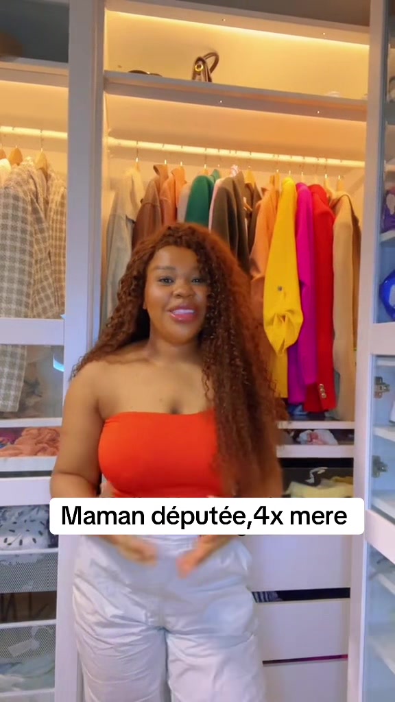 @Mervine minu Pembe🥰🥰🥰