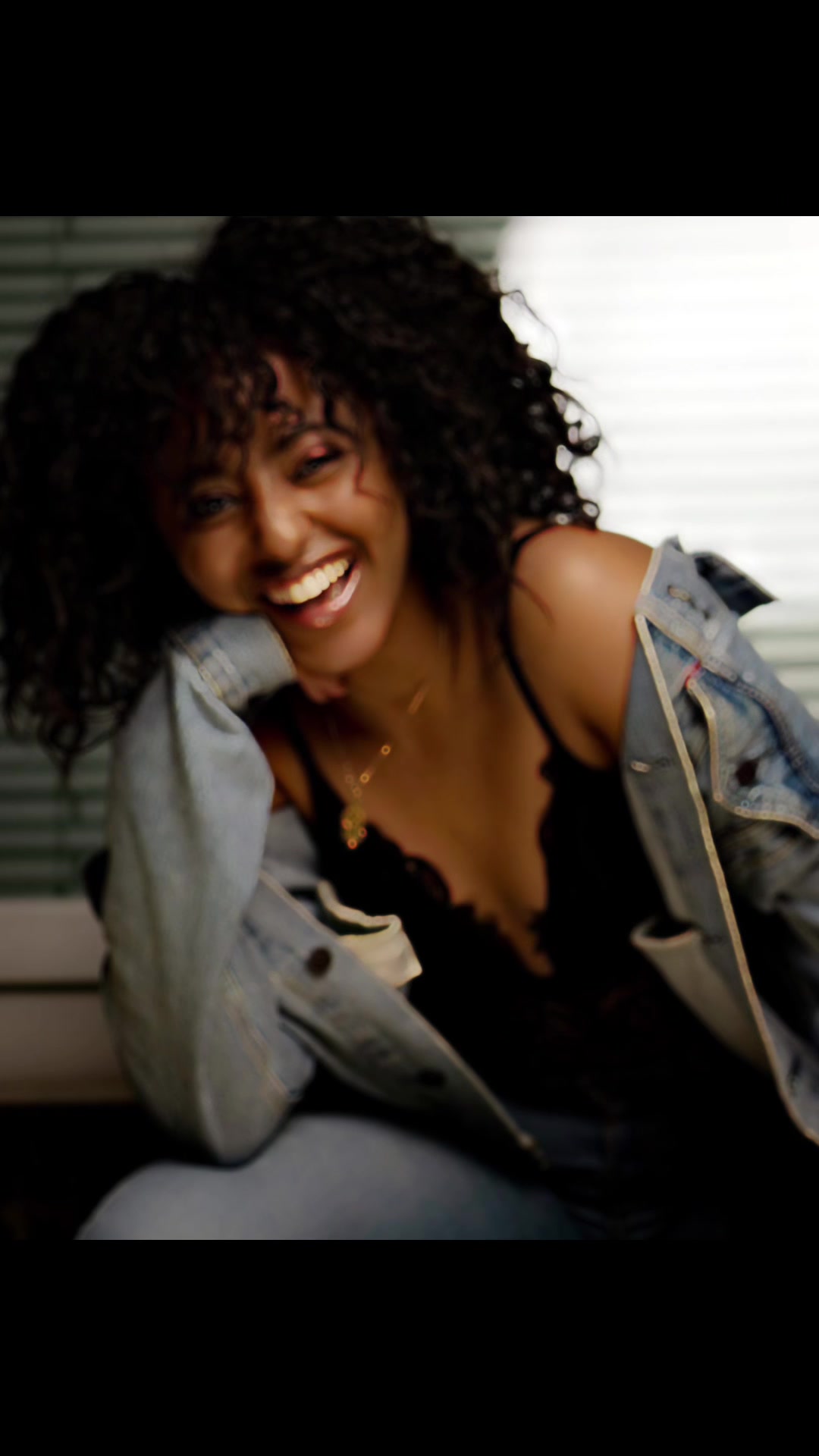 @Marti Tessema🇺🇸
