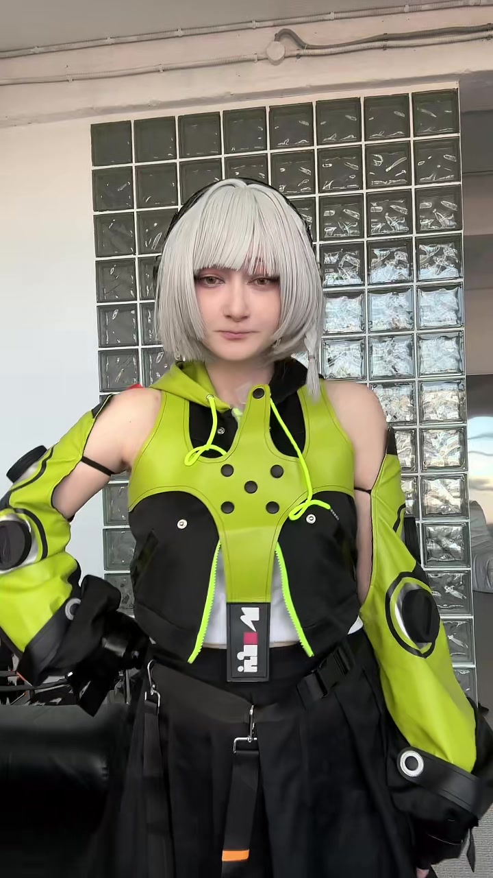 @nikohina
