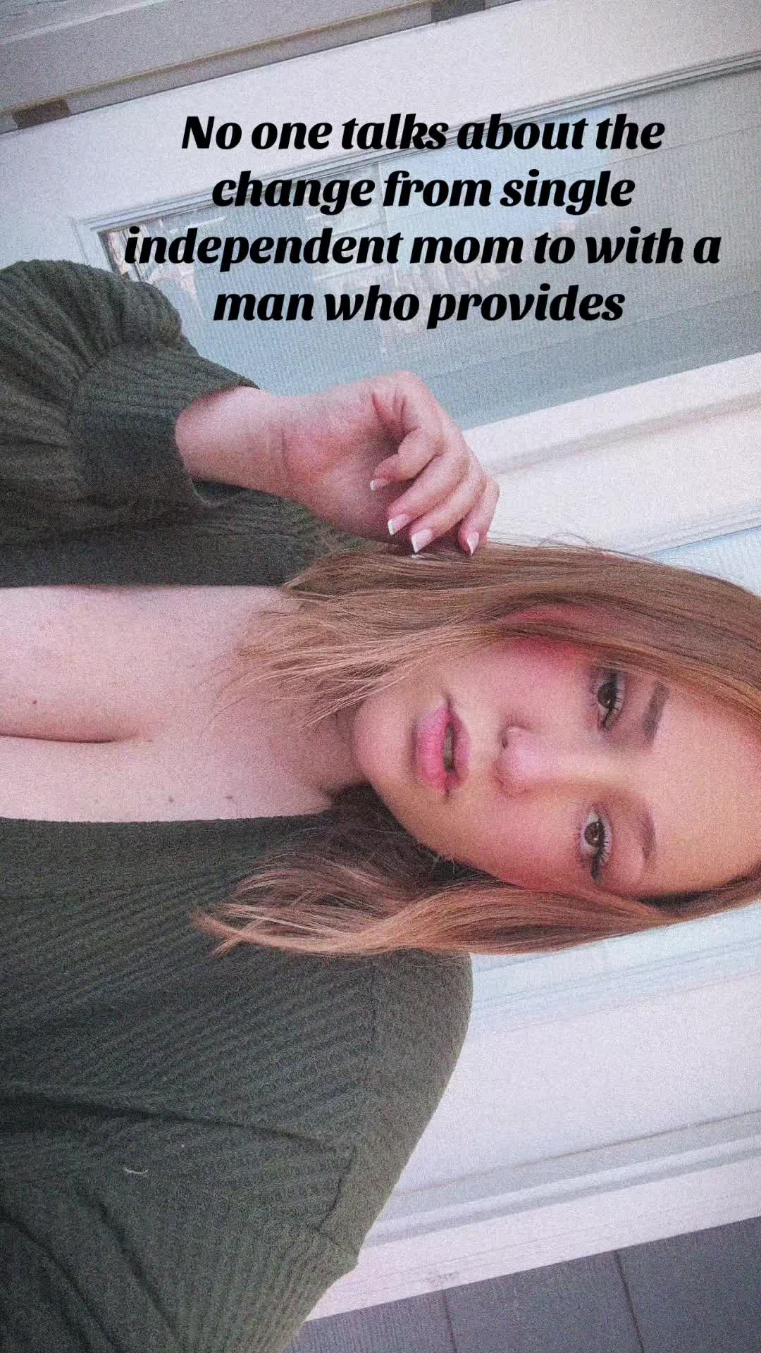 @kayannar