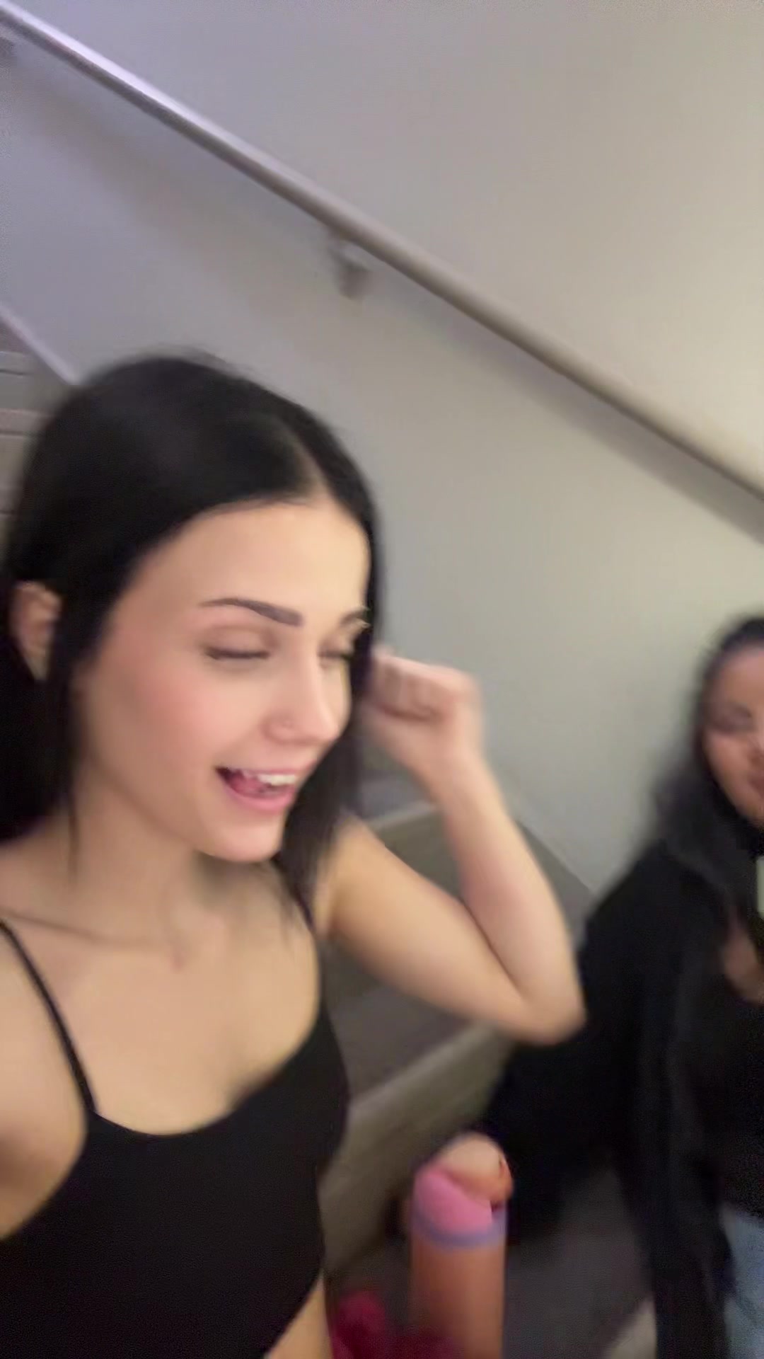 @miaspam
