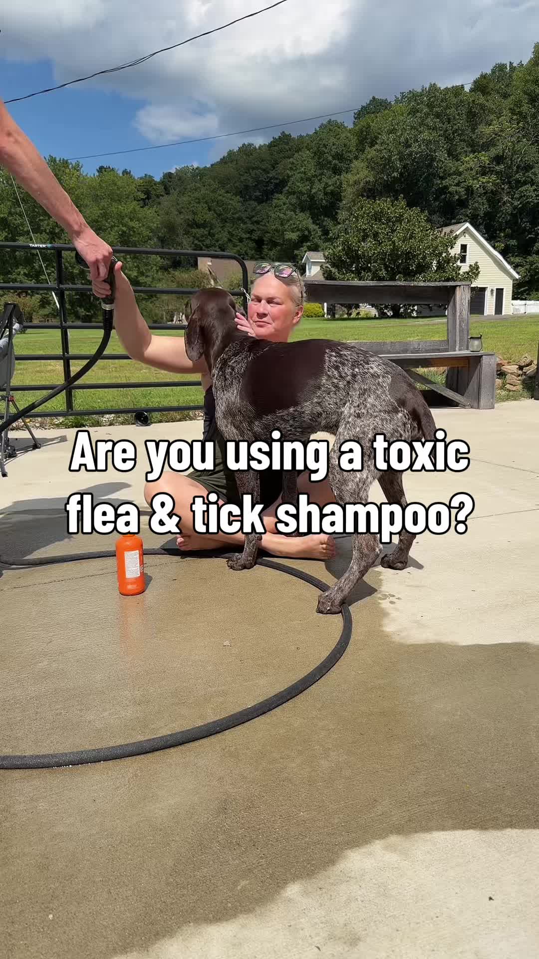 @lovedbyheather