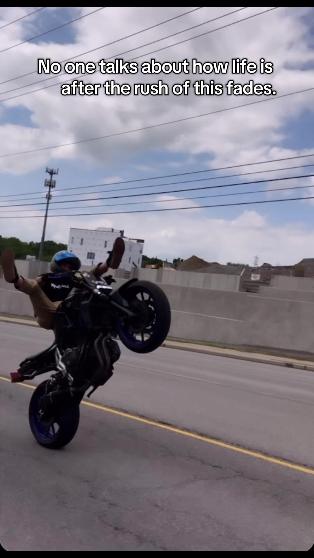 @karey_cody_cant_wheelie