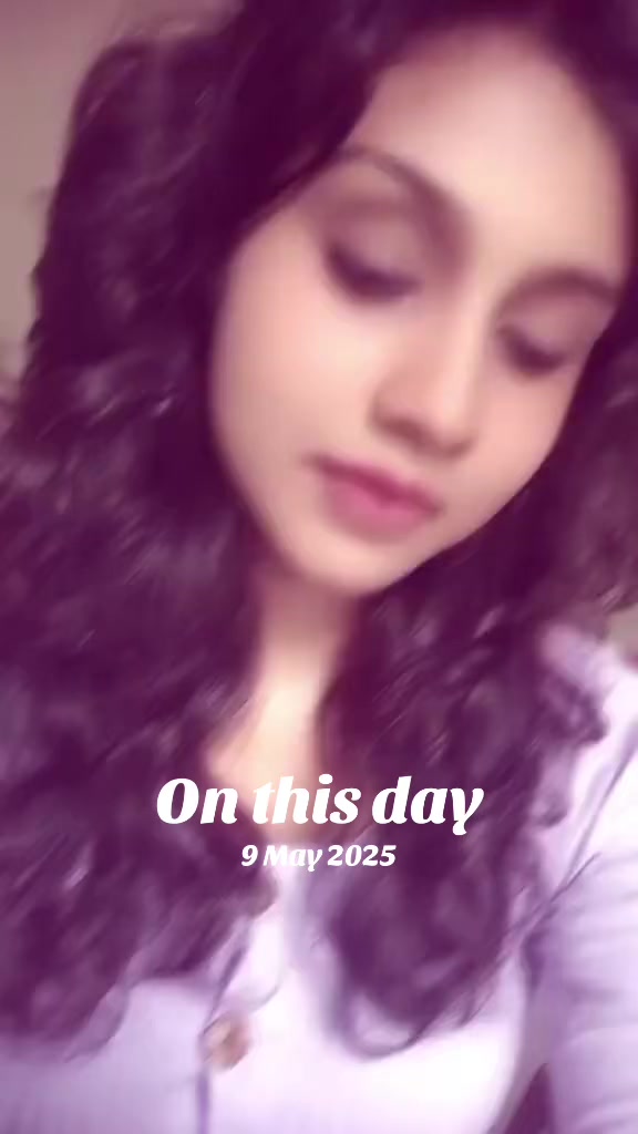 @Nim