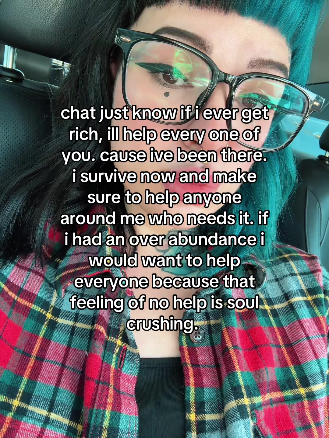 @callofb00ty