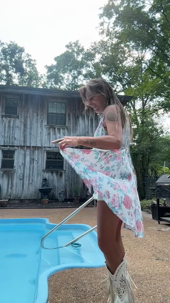 @BobbiDeede