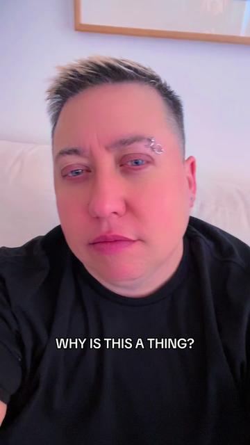 @Gus