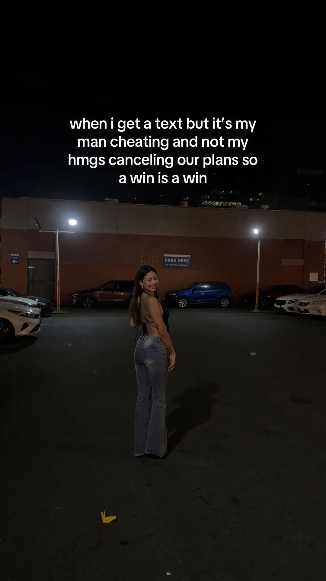 @zuleyca.b