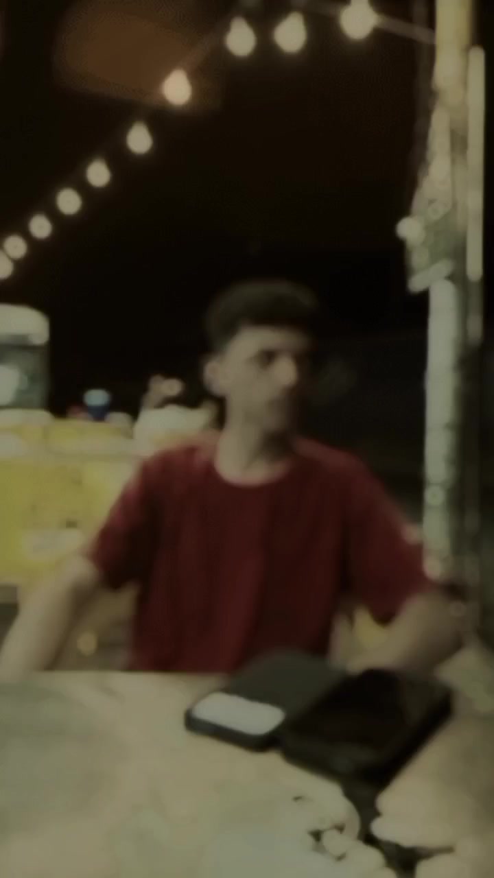 @โโโ๐๐๐๐๐๐ ๐๐๐๐ โ