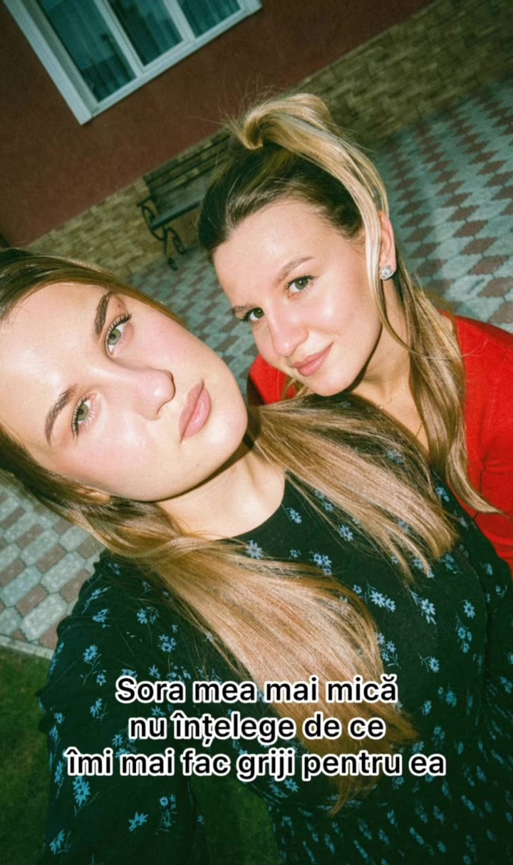 @Andreea Purice