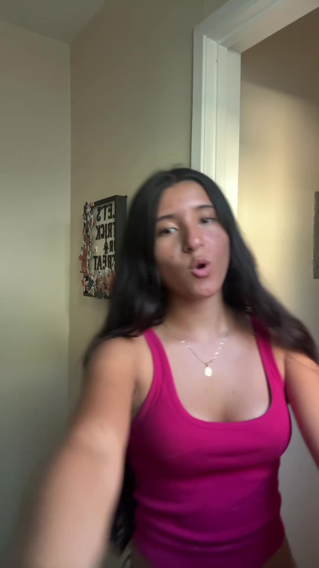 @yamface67