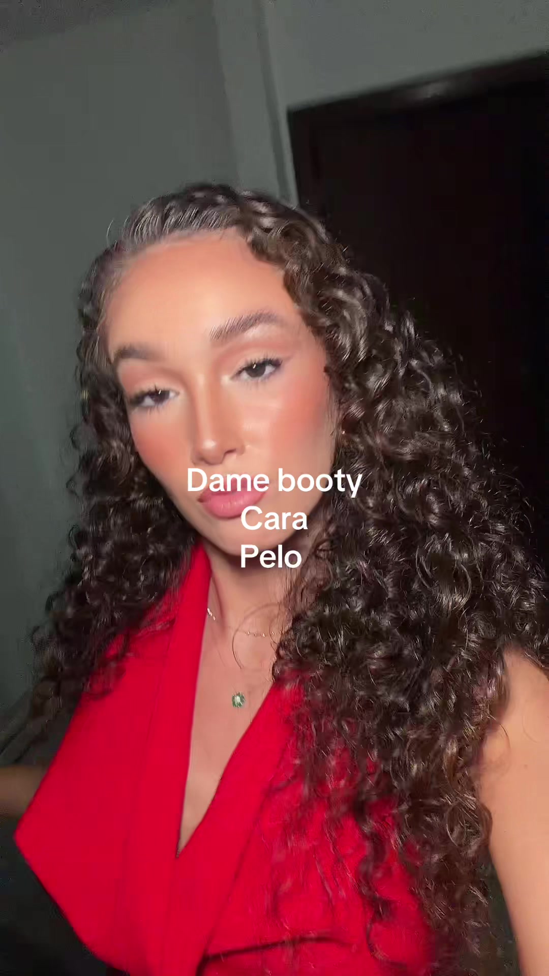 @Bri 🩰🫧🩺