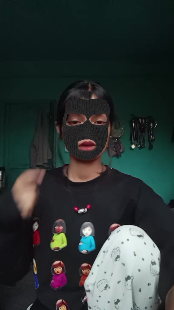 @♪☆𝓚𝓻𝓲𝓼𝓽𝓲☆♪