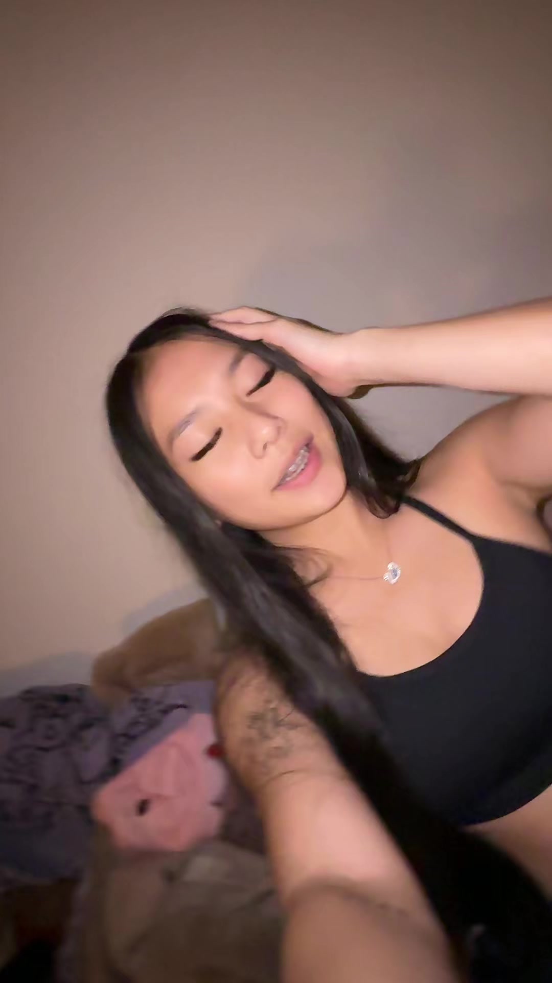 @Salina Mei