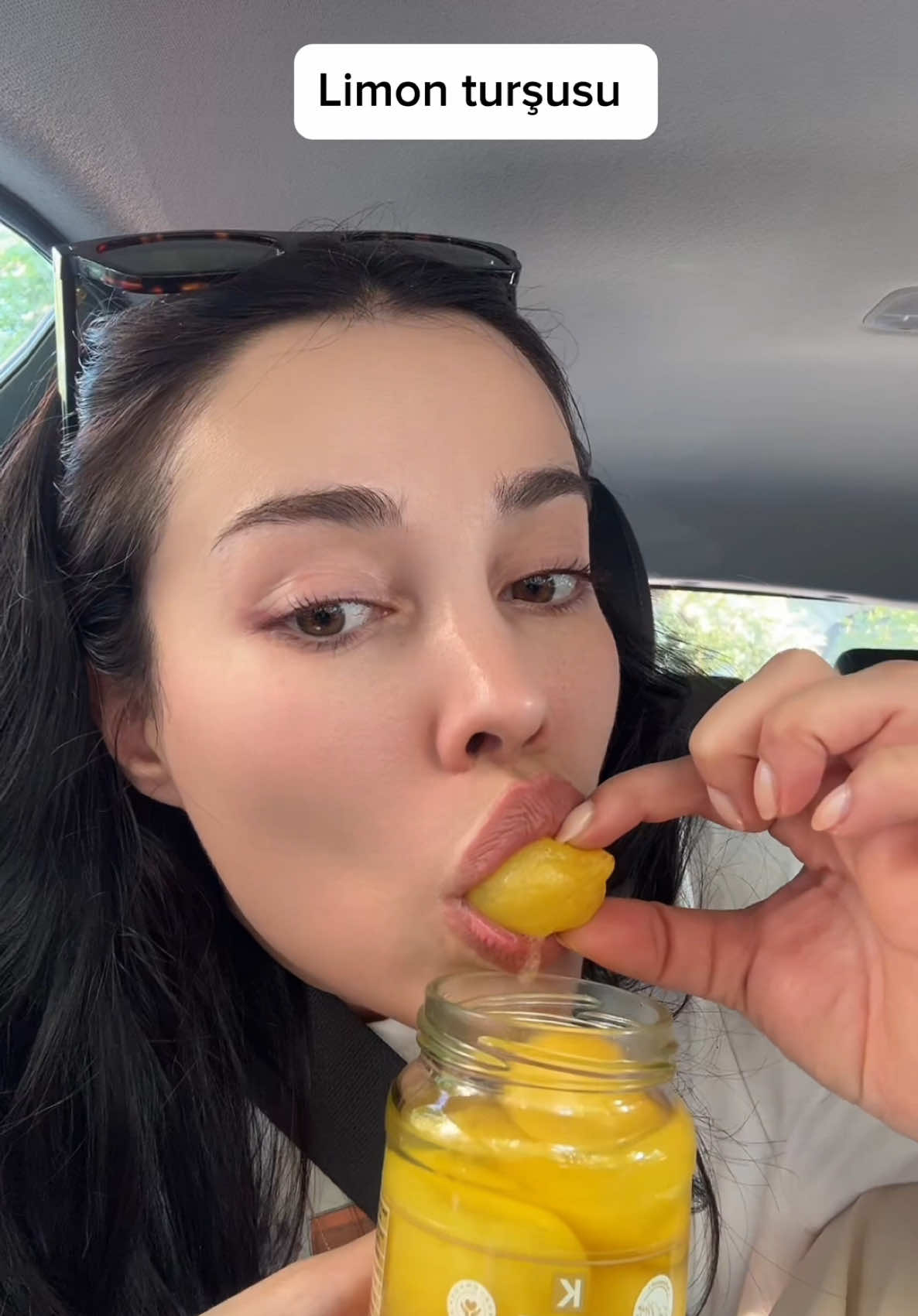 @Ecem Taşer