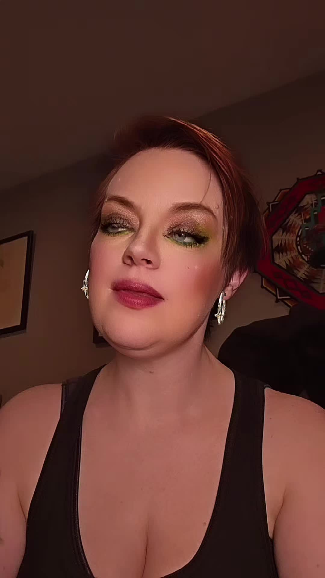 @Tigress_Misha