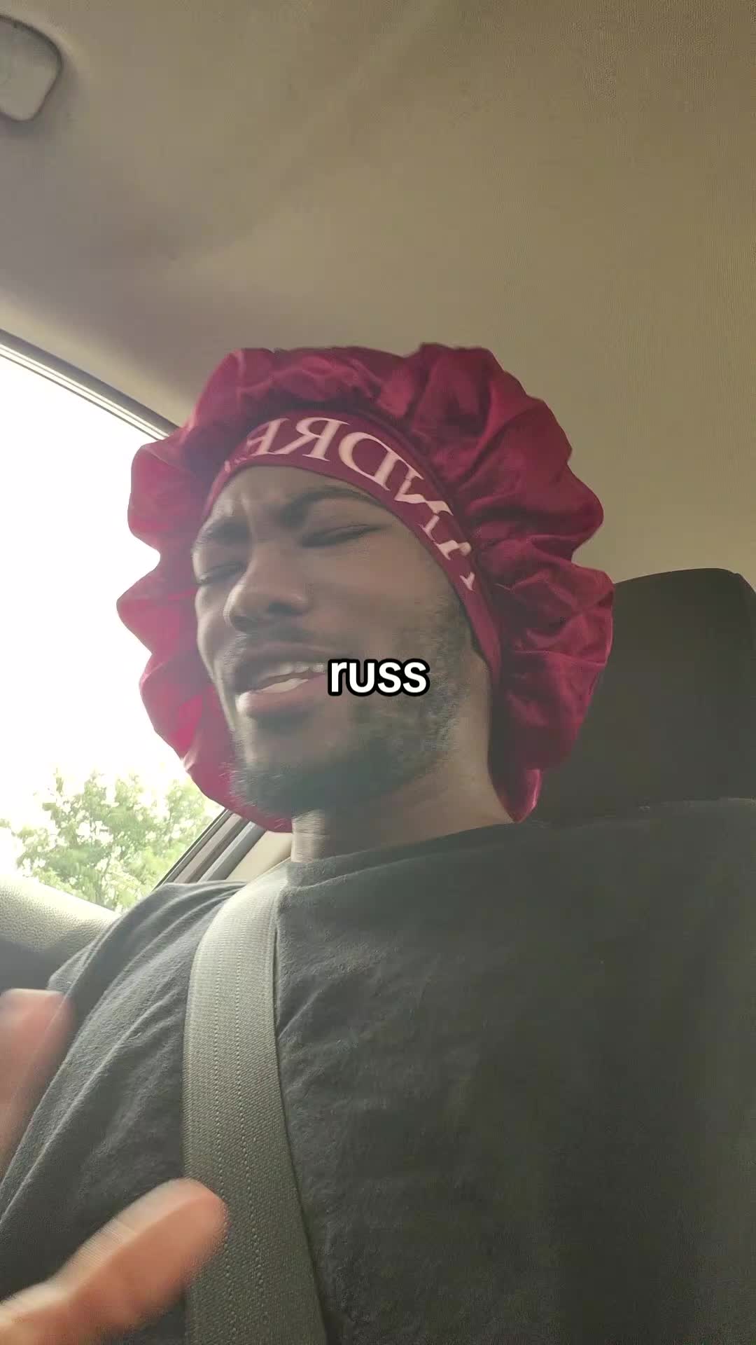 @AllForDev