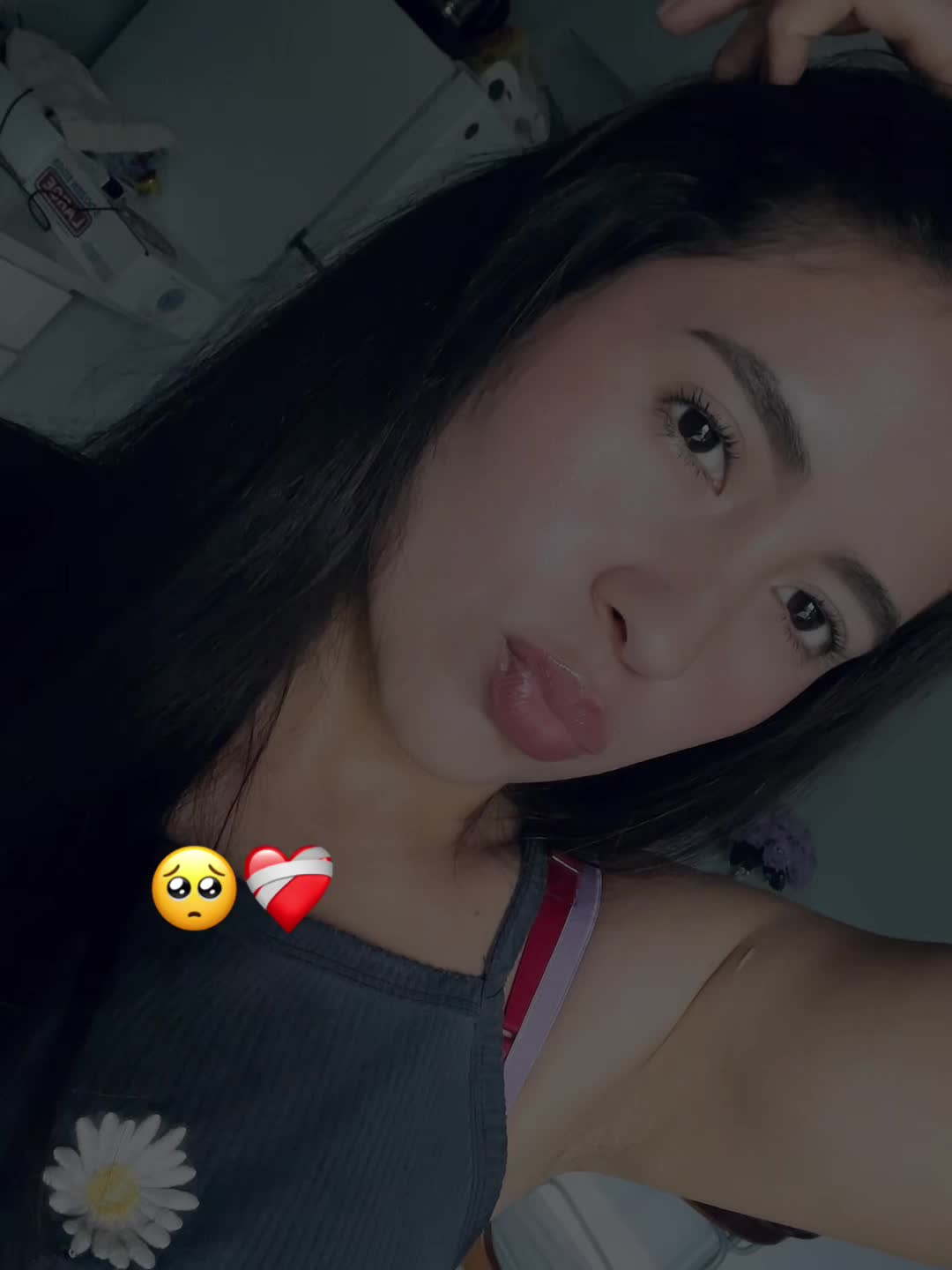 @Teresitaramires