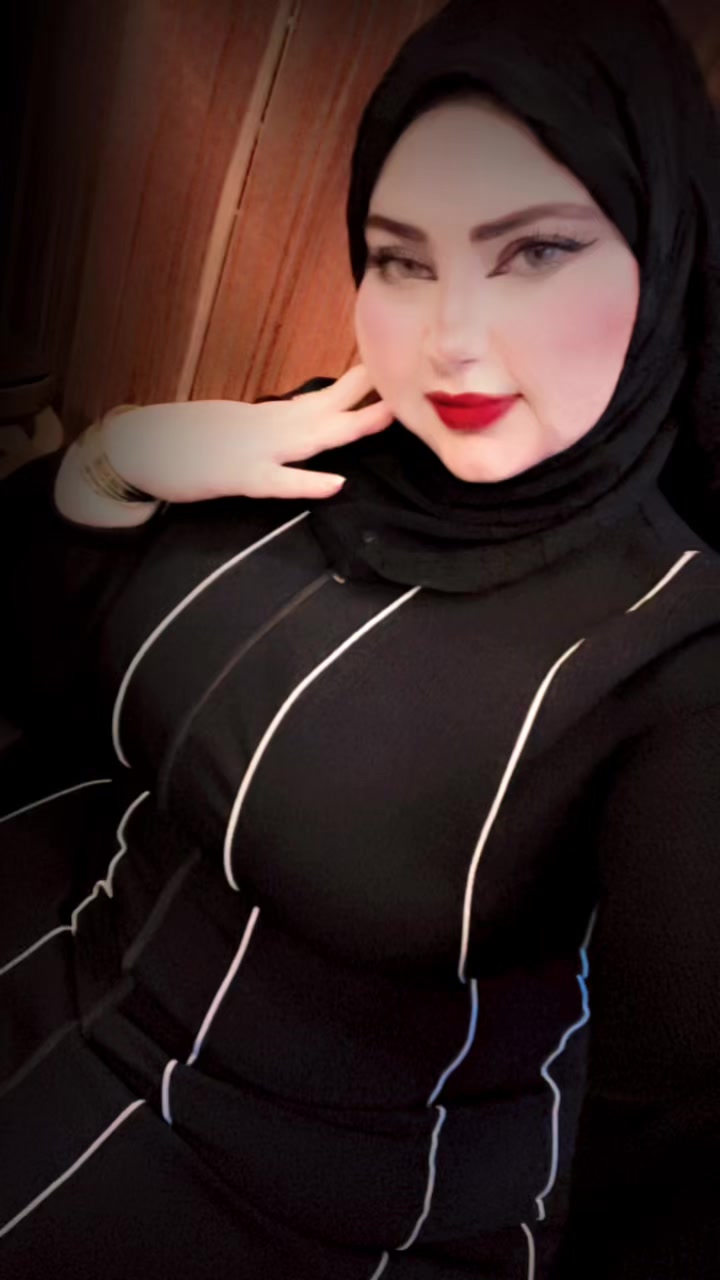 @hasnaashaaban001