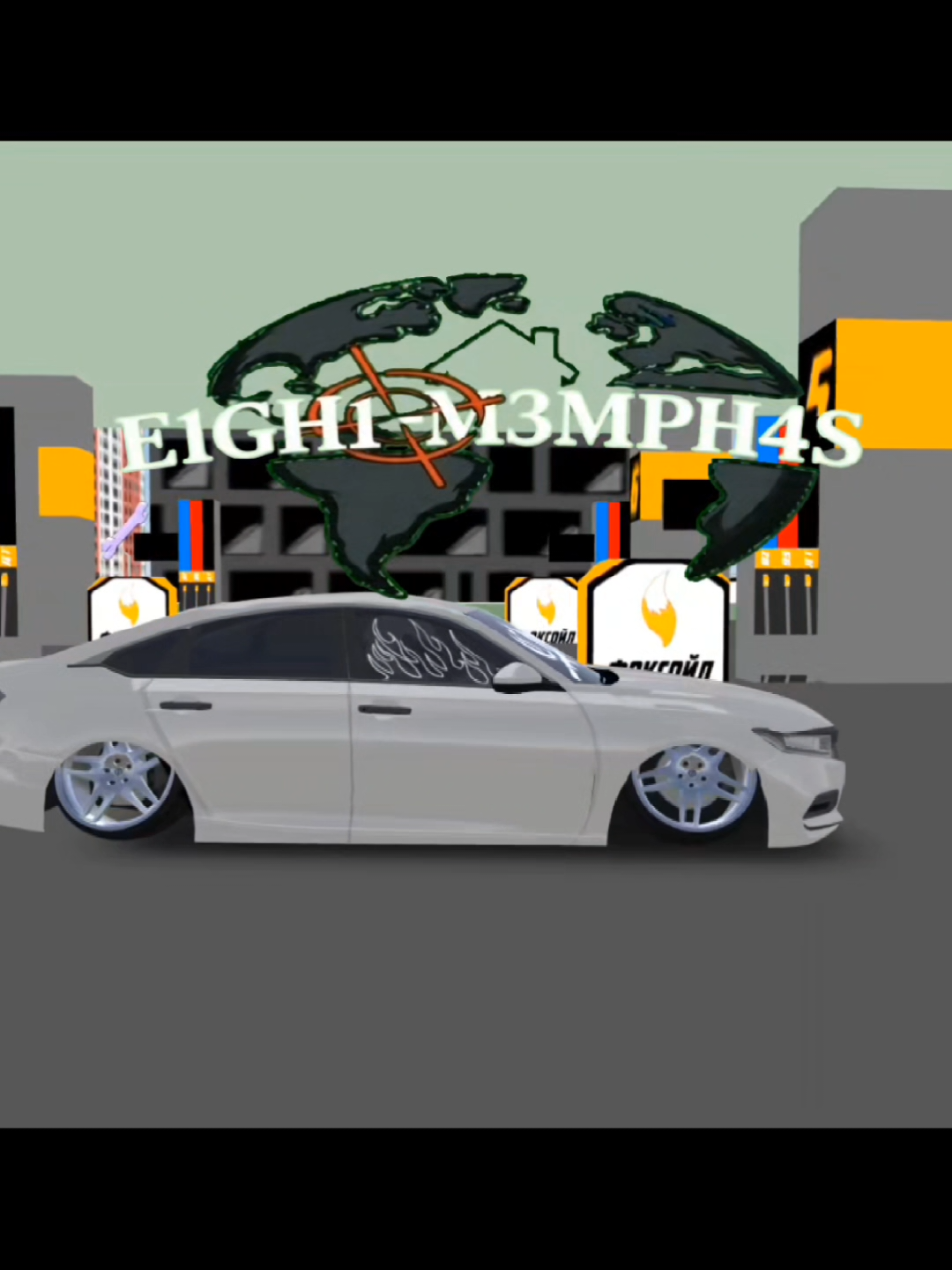 @ᡕᠵデ气亠𝑬𝟏𝑮𝑯𝟏_𝑴𝟑𝑴𝑷𝑯𝟒𝑺