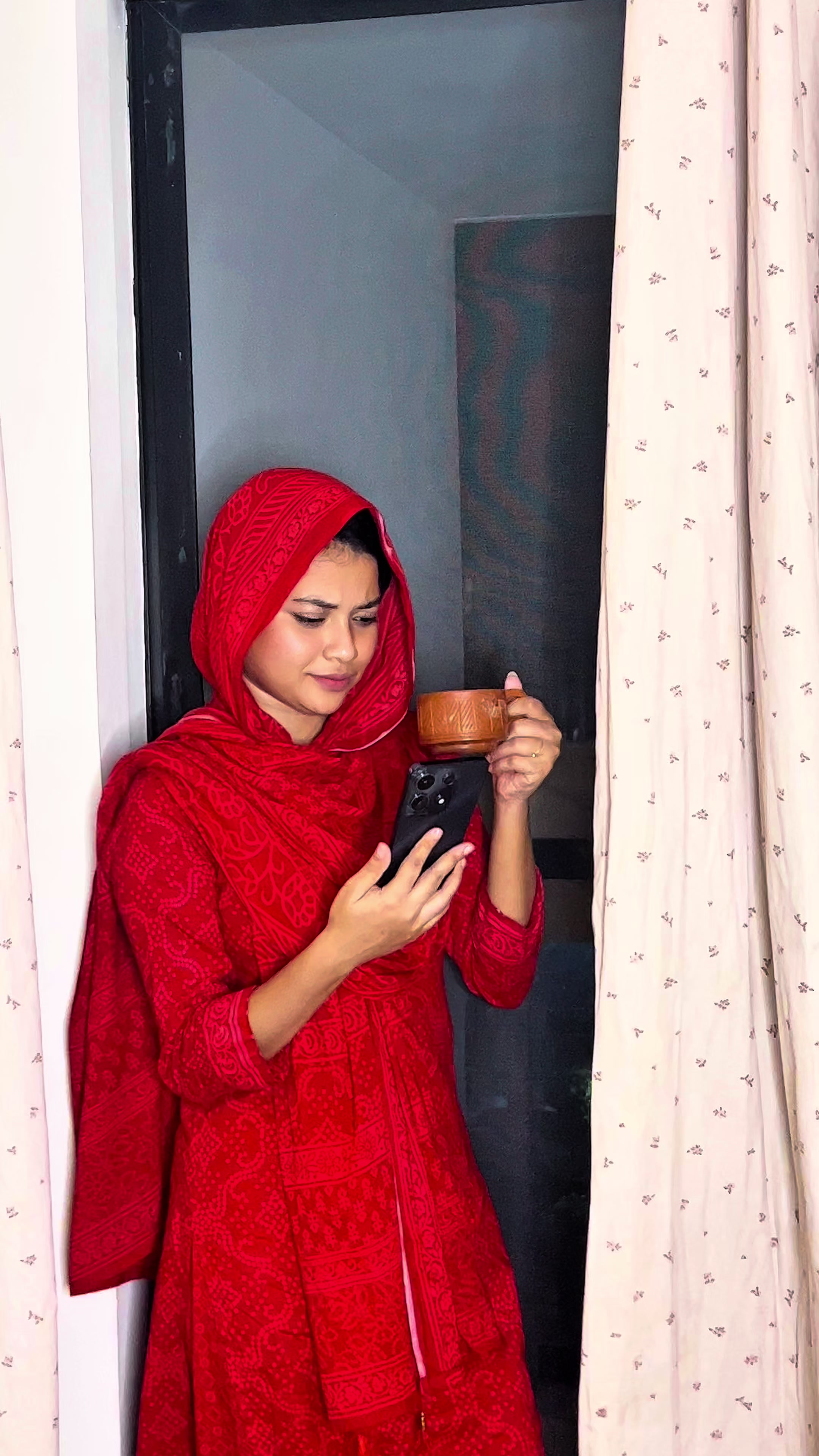@Sumaiya_mim