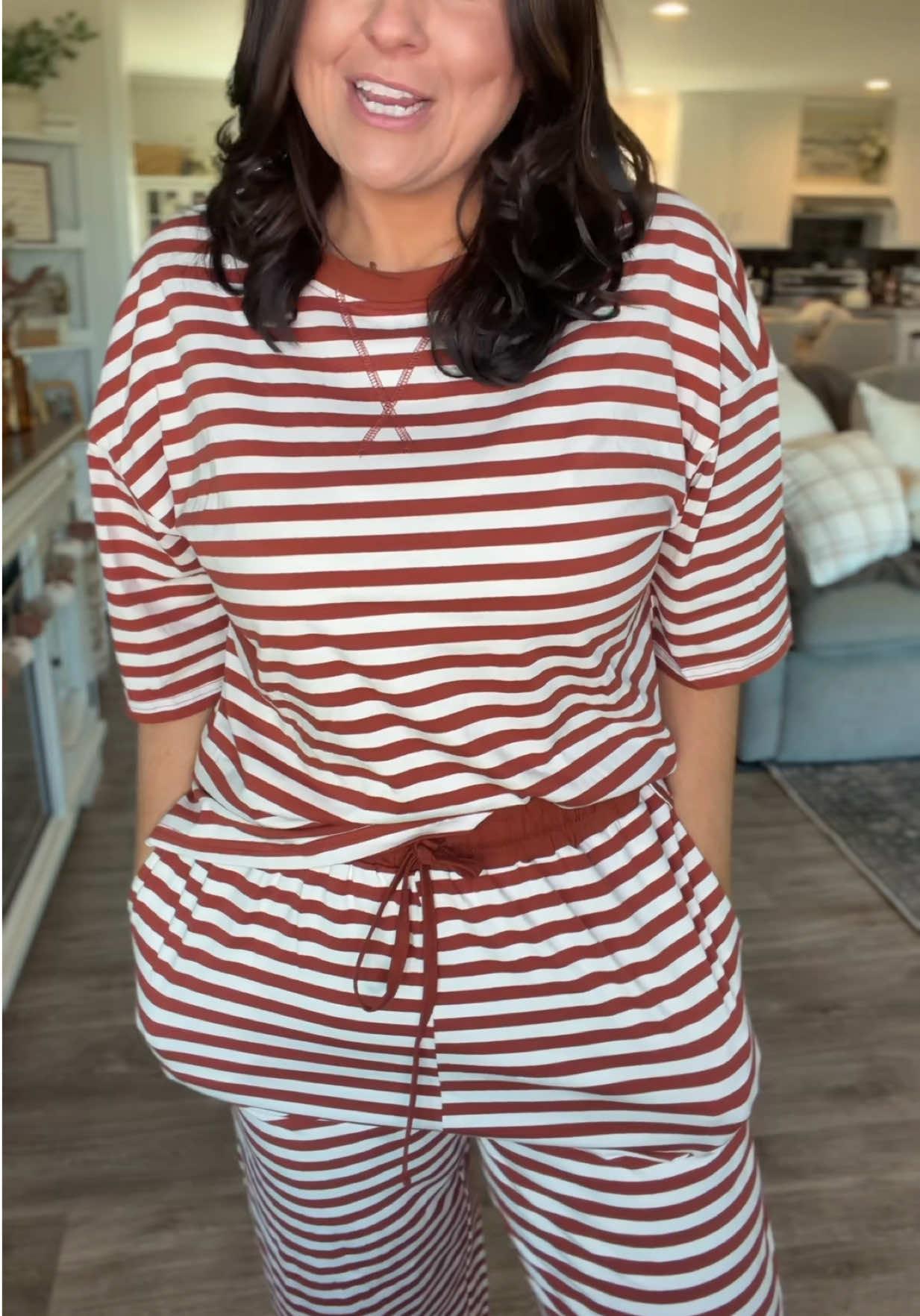 @catshRank // 300 lbs down