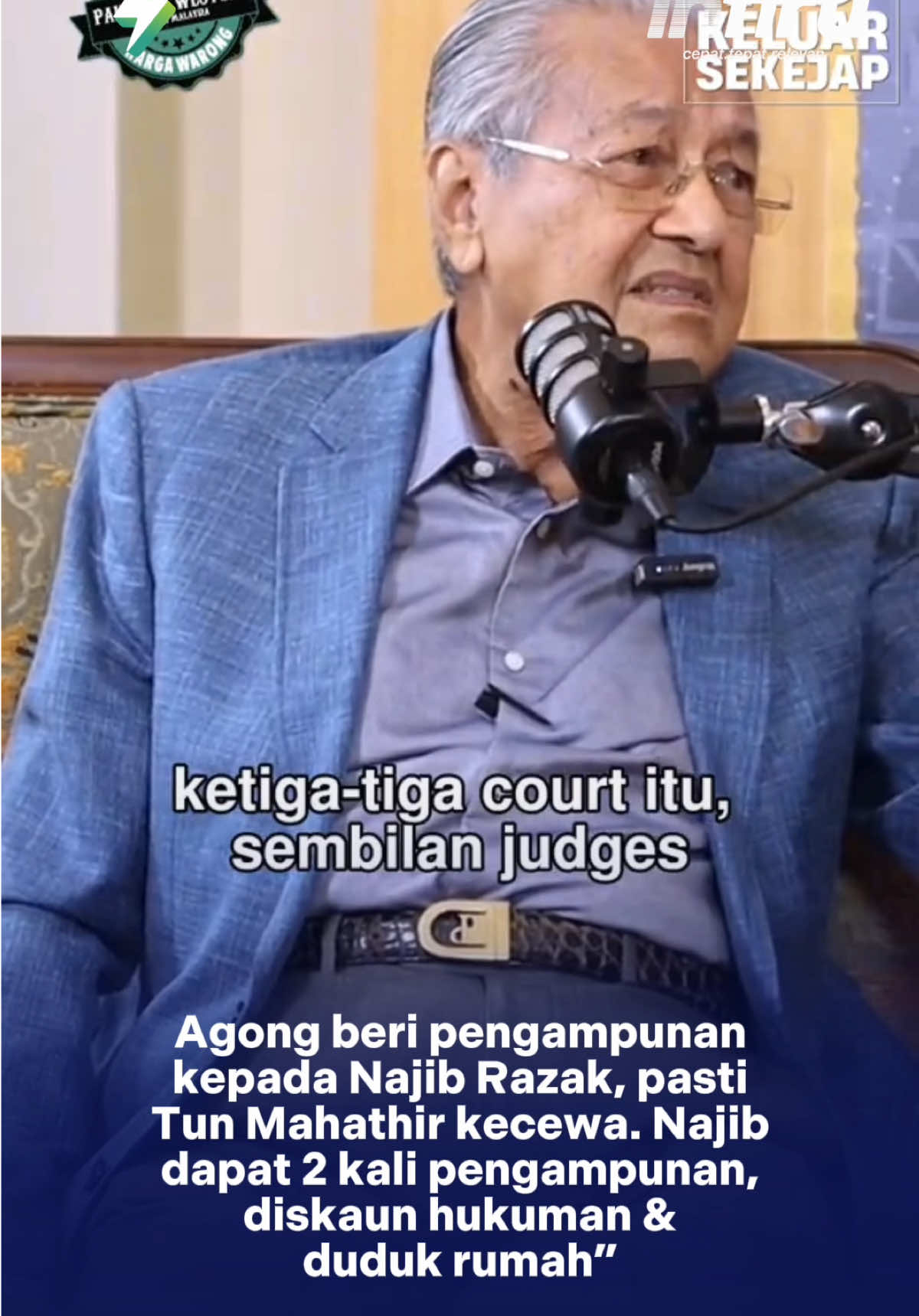 @infiru.🇲🇾