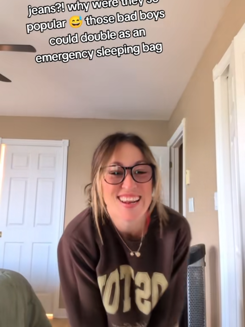 @Ashley