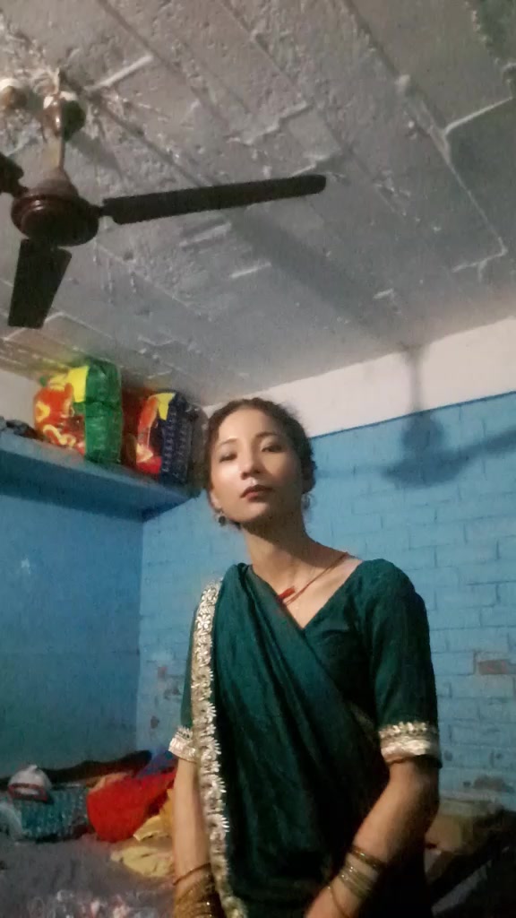 @𝙞𝙣𝙙𝙞𝙧.𝙍.𝙈𝙜𝙧
