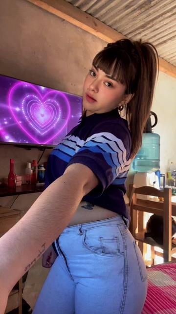 @Michi.3333
